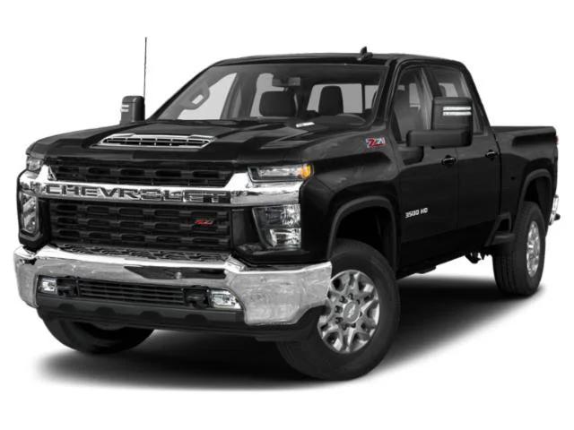 chevrolet silverado 3500hd 2022 1GB4WRE71NF297377 image chevrolet silverado 3500hd 2022 1GB4WRE71NF297377 image